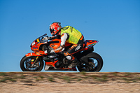 Bike_82